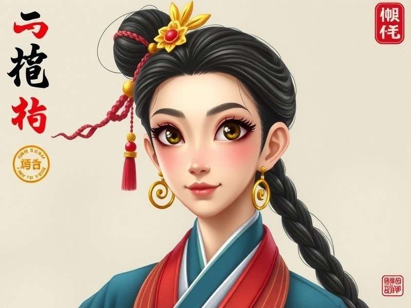 高新区科技产业园