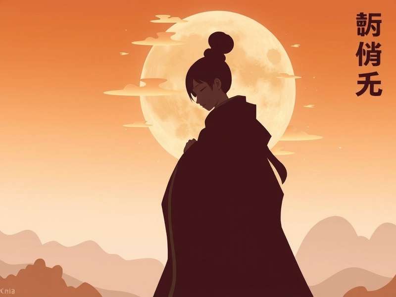 市政府行政中心